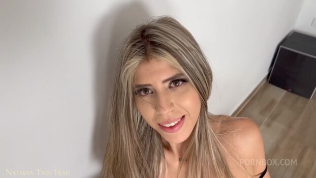 Full leaked Jazmine white private onlyfans photo