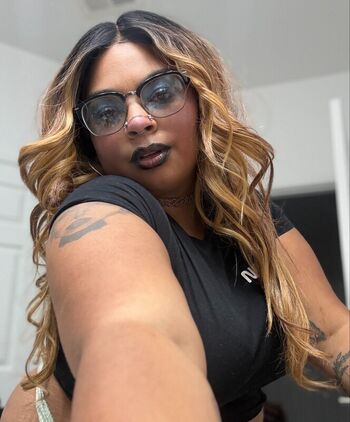 Full leaked Jazthegarisol private onlyfans photo