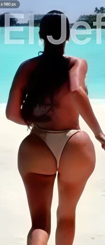 jazzjennings_