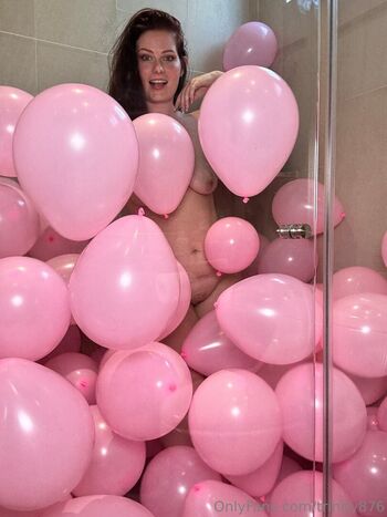 Full leaked Jeanna harrison  page private onlyfans photo
