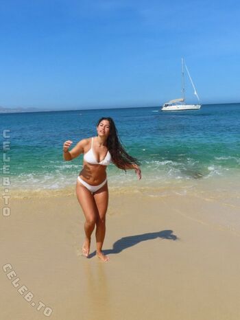 Full leaked Jeannie naomi wagner private onlyfans photo