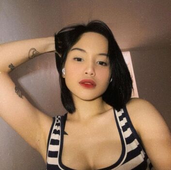 Full leaked Jeje slebew private onlyfans photo