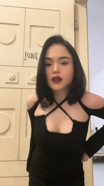 Full leaked Jeje slebew private onlyfans photo