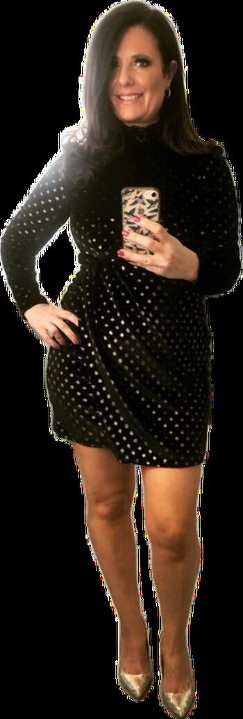 Full leaked Jemma forte page private onlyfans photo