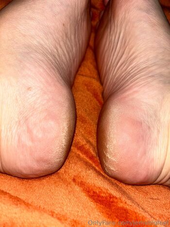 jemsbigfeet