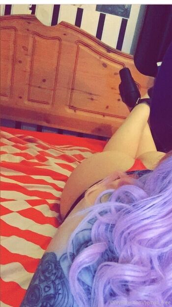 jemxo_free