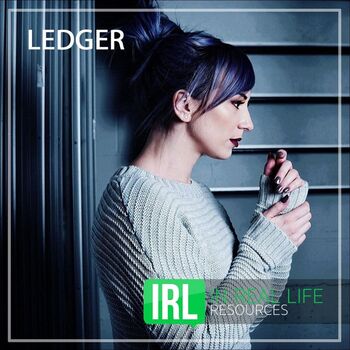 Full leaked Jen ledger private onlyfans photo