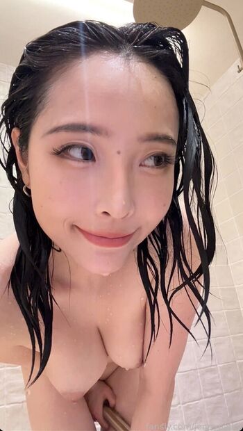 Full leaked Jen private onlyfans photo