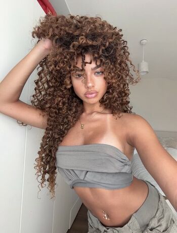 Full leaked Db/j/ private onlyfans photo