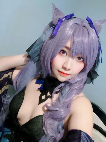 Full leaked Jenhime page private onlyfans photo