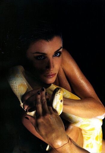 Jenifer Bartoli