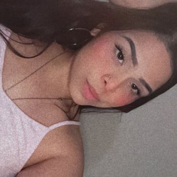 jenmarie255_