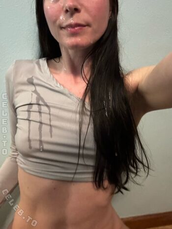 Full leaked Jenn l private onlyfans photo