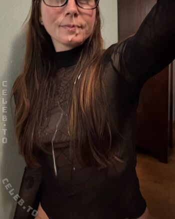 Jenn_L