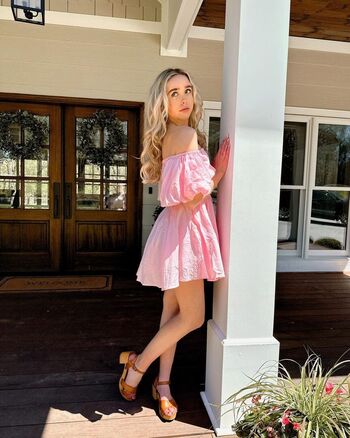 Full leaked Jenna davis private onlyfans photo