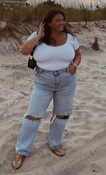 Jenna Getlan