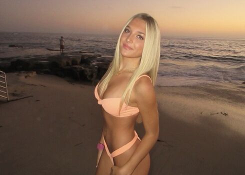 Jenna Groff