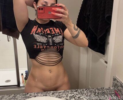 Full leaked Jenna lee cole private onlyfans photo