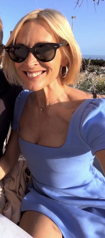 Full leaked Jenni falconer private onlyfans photo