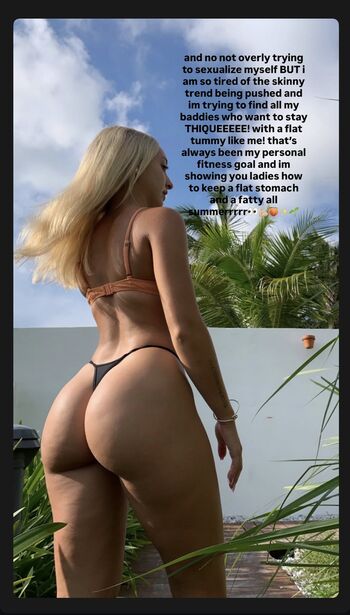 Jenni Nieman