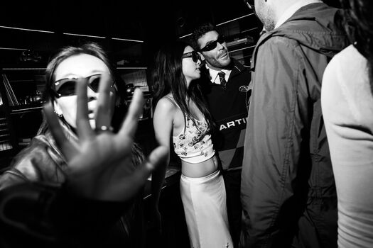Jennie | BLΛƆKPIИK