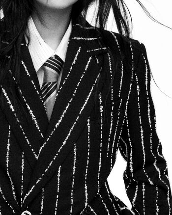 Jennie | BLΛƆKPIИK