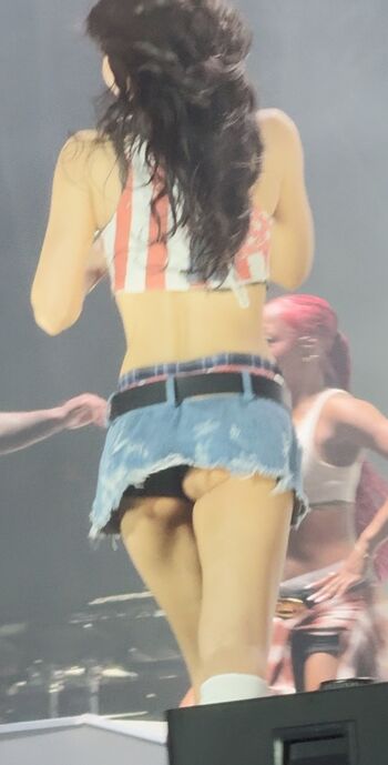 Jennie | BLΛƆKPIИK