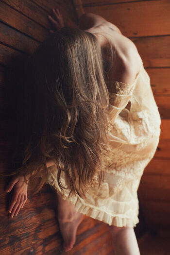 Jennifer Anne Sullins