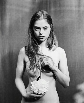Jennifer Anne Sullins