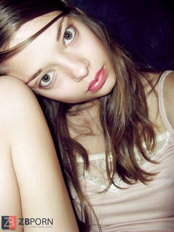 Jennifer Anne Sullins