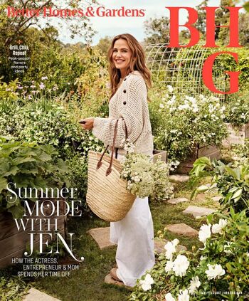 Full leaked Jennifer garner private onlyfans photo