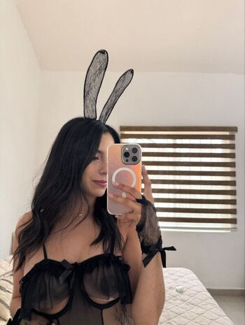 Full leaked Jennifer gonzalez private onlyfans photo