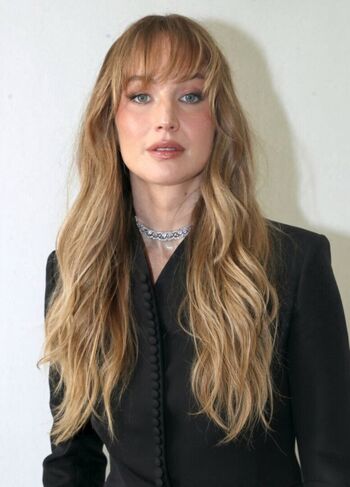 Full leaked Jennifer lawrence private onlyfans photo