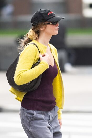 Full leaked Jennifer lawrence private onlyfans photo