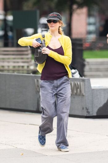 Full leaked Jennifer lawrence private onlyfans photo