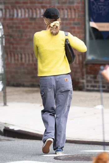 Full leaked Jennifer lawrence private onlyfans photo