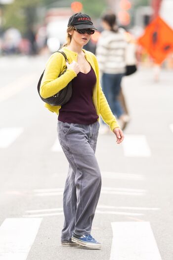 Full leaked Jennifer lawrence private onlyfans photo