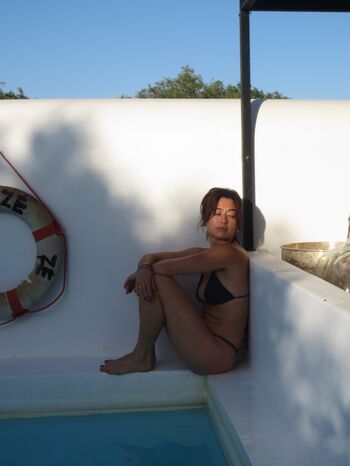 Full leaked Jennifer mika private onlyfans photo