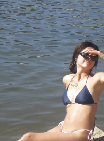 Full leaked Jennifer mika private onlyfans photo