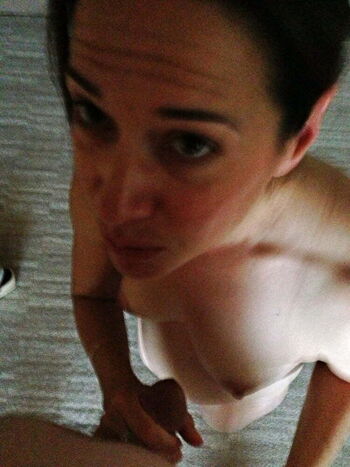 Full leaked Jennifer nonny page private onlyfans photo