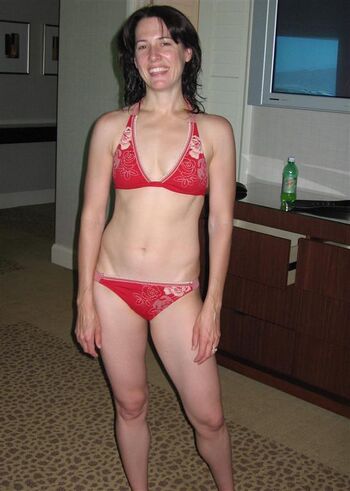 Full leaked Jennifer nonny private onlyfans photo