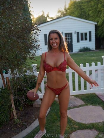Jennifer Shipman