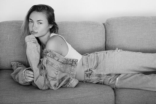 Full leaked Jennifer terry private onlyfans photo