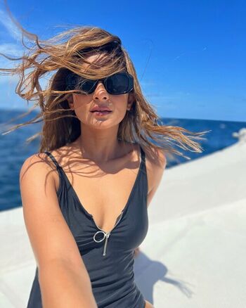 Full leaked Jennifer winget private onlyfans photo