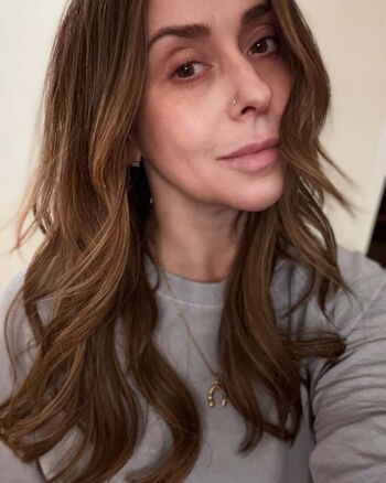 Full leaked Jenniferlove private onlyfans photo