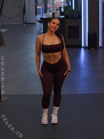 Full leaked Jenny giesler private onlyfans photo