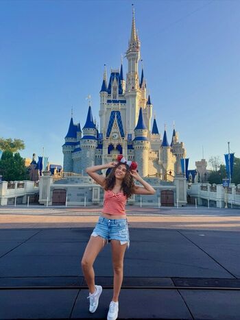 Full leaked Jenny hoyos page private onlyfans photo