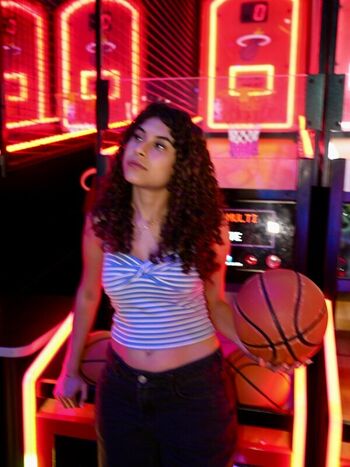 Full leaked Jenny hoyos private onlyfans photo