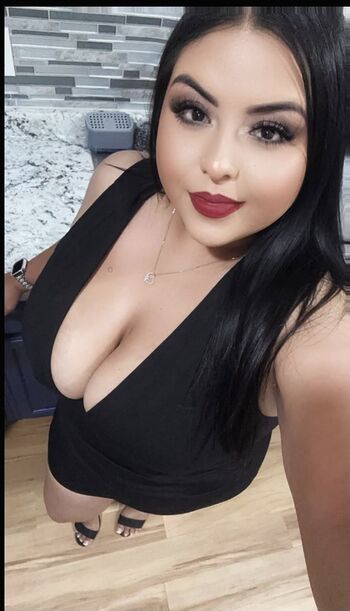 Full leaked Jenny loveee private onlyfans photo