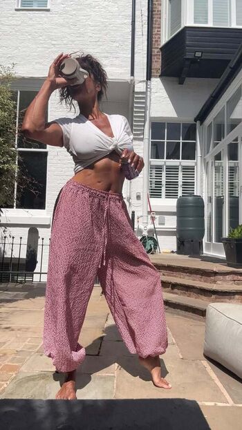 Full leaked Jenny powell private onlyfans photo